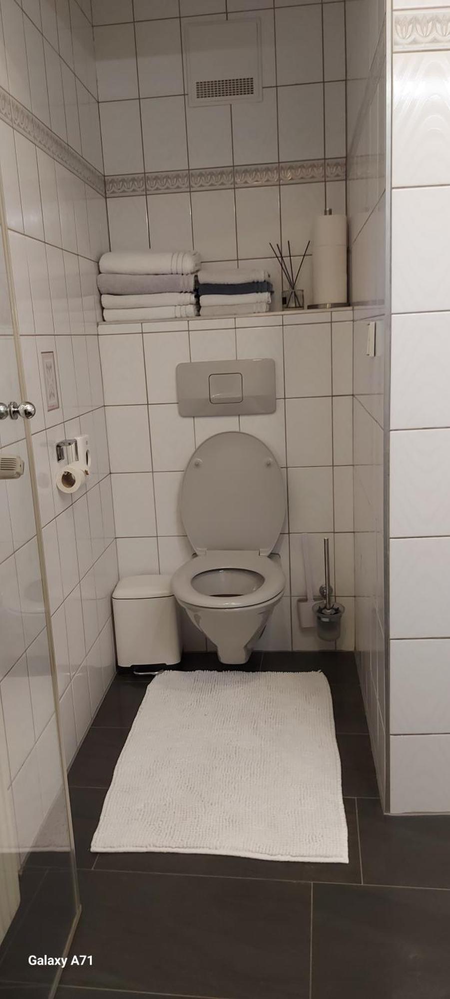 Apartement Gabi Kleinlobming Экстерьер фото